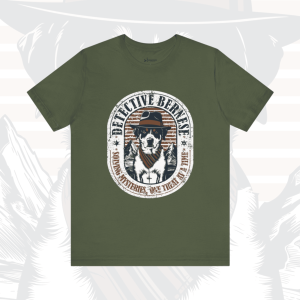 detective_bernese_green_tee