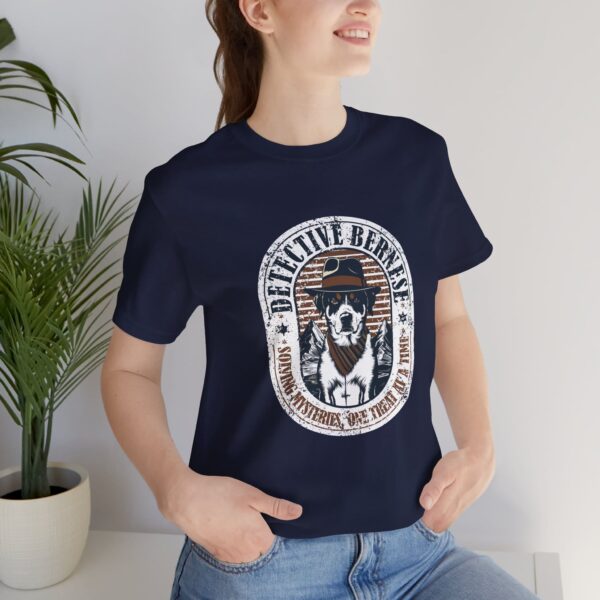 detective_bernese_navy_tee
