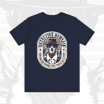 detective_bernese_navy_tee