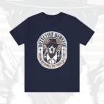 detective_bernese_navy_tee