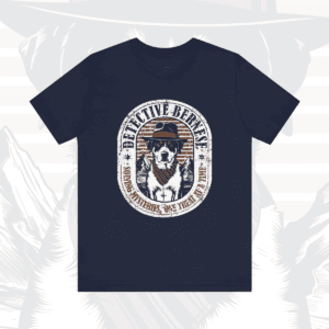 detective_bernese_navy_tee