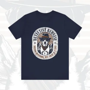 detective_bernese_navy_tee