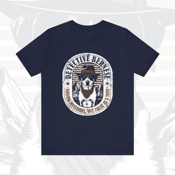 detective_bernese_navy_tee