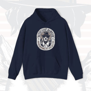 detective_bernese_navy_hoodie