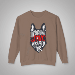 brown_unconditionallove_sweatshirt