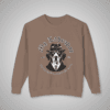 espresso_sweartshirt_labrador